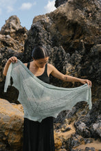 Load image into Gallery viewer, Chal Ifigenia