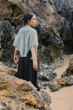 Load image into Gallery viewer, Chal Ifigenia