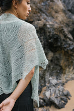 Load image into Gallery viewer, Chal Ifigenia