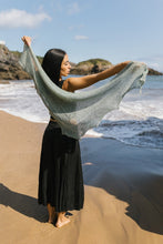 Load image into Gallery viewer, Chal Ifigenia