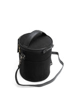 Cargar imagen en el visor de la galería, Canvas Saturn Project Bag