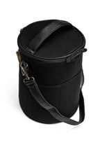 Cargar imagen en el visor de la galería, Canvas Saturn Xl Project Bag