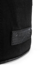 Cargar imagen en el visor de la galería, Canvas Saturn Project Bag
