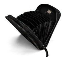 Cargar imagen en el visor de la galería, Voss Needle Case