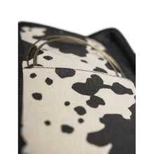 Cargar imagen en el visor de la galería, Effi Project Case