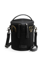 Cargar imagen en el visor de la galería, Canvas Saturn Project Bag
