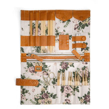 Cargar imagen en el visor de la galería, Billie Needle Case