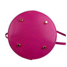 Cargar imagen en el visor de la galería, Bolso Sock
