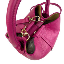 Cargar imagen en el visor de la galería, Bolso Sock