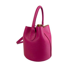 Cargar imagen en el visor de la galería, Bolso Sock