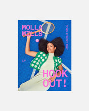 Load image into Gallery viewer, Hook Out!: Fresh Crochet Wear