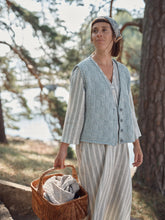 Load image into Gallery viewer, Laine Magazine Issue 28