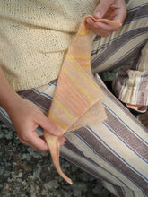 Load image into Gallery viewer, Laine Magazine Issue 28