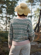 Load image into Gallery viewer, Laine Magazine Issue 28