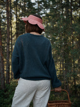 Load image into Gallery viewer, Laine Magazine Issue 28