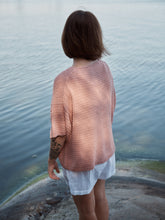 Load image into Gallery viewer, Laine Magazine Issue 28