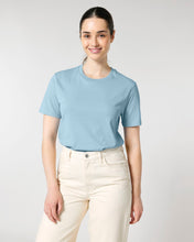 Load image into Gallery viewer, Little Joy Tee (Crafter)