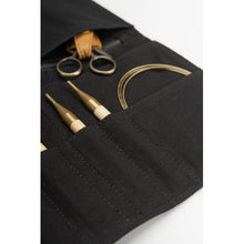 Cargar imagen en el visor de la galería, Stockholm Needle Case