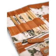 Cargar imagen en el visor de la galería, Billie Needle Case