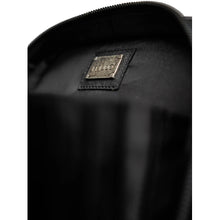 Cargar imagen en el visor de la galería, Voss Needle Case