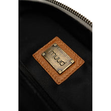 Cargar imagen en el visor de la galería, Voss Needle Case