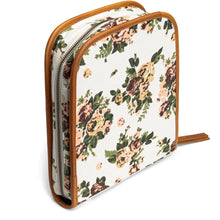 Cargar imagen en el visor de la galería, Voss Needle Case