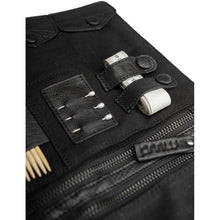 Cargar imagen en el visor de la galería, Billie Needle Case