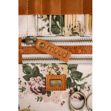 Cargar imagen en el visor de la galería, Billie Needle Case