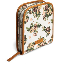 Cargar imagen en el visor de la galería, Voss Needle Case