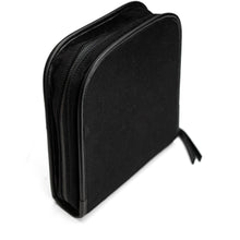 Cargar imagen en el visor de la galería, Voss Needle Case