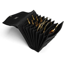 Cargar imagen en el visor de la galería, Betina Needle Case