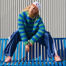 Load image into Gallery viewer, Hook Out!: Fresh Crochet Wear