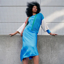Load image into Gallery viewer, Hook Out!: Fresh Crochet Wear