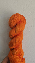 Load and play video in Gallery viewer, Hearty Stew - Silky BFL