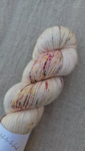 Load and play video in Gallery viewer, Another Love - Silky BFL