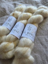 Load image into Gallery viewer, Crumb - Disco Mohair