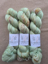 Cargar imagen en el visor de la galería, Pátina - Silky BFL Lace