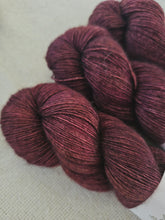 Load image into Gallery viewer, Tempranillo - Single Yak