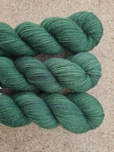 Load image into Gallery viewer, Blue Spruce - British Wool