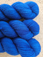 Load image into Gallery viewer, Murillo - British Wool