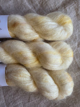Load image into Gallery viewer, Crumb - Disco Mohair