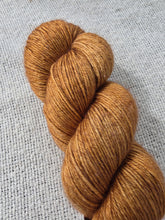 Cargar imagen en el visor de la galería, Macchiato - Silky BFL