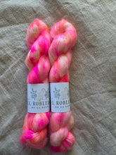 Load image into Gallery viewer, Palo Borracho - Disco Mohair
