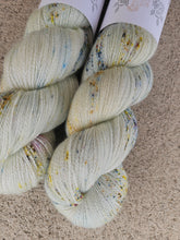 Load image into Gallery viewer, Ribeira Pop - Silky BFL Lace