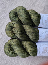 Load image into Gallery viewer, Olive - Silky ME