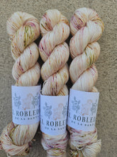 Load image into Gallery viewer, OOAK - Mulberry