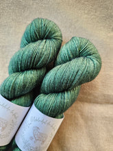 Load image into Gallery viewer, Blue Spruce - Silky ME