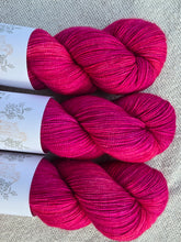 Cargar imagen en el visor de la galería, Alô Virginia - Sock Twist
