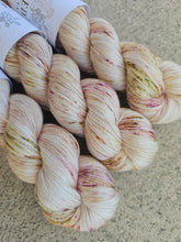 Load image into Gallery viewer, OOAK - Mulberry