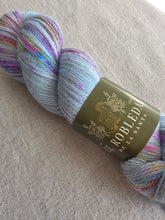 Load image into Gallery viewer, Madrid, en Azul. - Moherino